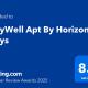 StayWell Apt By Horizon Stays Мидлсбро - Фото 1