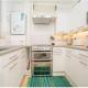 Pet Friendly 1Bed Studio with Free Parking, Londýn - Fotografie 6
