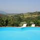 Holiday Villa in Sabina with Private Pool, Catino (photo 3)