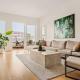 Dinbnb Apartments I Luxury with Views l Large Balcony, Bergen - Photo 9