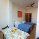 Amalia Suites - Via San Zanobi Firenze - Foto 10