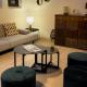 vakantiewoning Kloosterpad, Damme (fotografie 9)