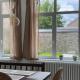 vakantiewoning Kloosterpad, Damme (fotografie 5)