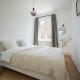 vakantiewoning Kloosterpad, Damme (fotografie 10)