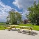 vakantiewoning Kloosterpad, Damme (fotografie 8)