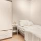 Dinbnb Apartments I Best of Both Worlds I 80sqm with 2 baths and Bathtub, Bergen - Photo 9
