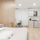 Classy & Cozy apartment 2, Любляна - Фото 6