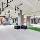 DINBNB APARTMENTS I 500m to Oslo Central Station I Roof Terrace, オスロ - 写真 4