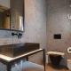 Modern two bedroom apartment Stili Olympioy Dios, Athen - Foto 8