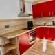 Alpinum - die Ferienwohnung, Bad Hindelang - Foto 4