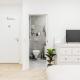 Classy & Cozy apartment 2, Любляна - Фото 8