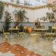Casa Noble Málaga Centro, Málaga - Foto 3