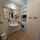 Uroczy Apartament z widokiem na centrum i darmowym parkinigiem, Varsavia - Foto 7