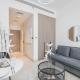 Bright & Modern Studio - Legacy By Sunrise - Arjan, Dubaj - Fotografie 9