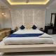 Hotel MK Vivanta, Gwalior - Foto 3