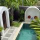 LUX 2 Bed Villa - Berawa Canggu - Photo 5