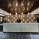 Hotel MK Vivanta, Gwalior - Foto 7