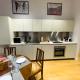 Suites Urbana 152, Roma - Foto 2