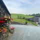 The Lake District Bunkbarn, Ings Kendal - Photo 9