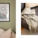 Dinbnb Apartments I Explorers Dream! I 200m To Bryggen and Fløibanen, ベルゲン - 写真 7