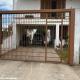 Hospedagem Familiar, São Gabriel - Photo 4