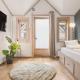Dinbnb Apartments I Explore Bergen! I 650m To Bryggen I Easy Check-in, Μπέργκεν - Φωτογραφία 1