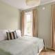 Dinbnb Apartments Grünerløkka I 1-Bedroom, Oslo (photo 8)
