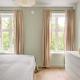 Dinbnb Apartments Grünerløkka I 1-Bedroom, Oslo (photo 9)