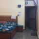 Moses Homestay, Prayagraj - Photo 9