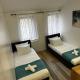 Hotel Citadela, Raskršće (fotografie 5)