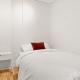 Dinbnb Appartments l 6 min to Bryggen I 67 Sqm in 4th Floor l Views, Bergen - Photo 8