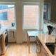 DINBNB Apartments l 700m to Aquarium I 6th Floor and Elevator - Value for the money, Bergen - Photo 9