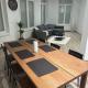 Appartement Leyla, Brusel - Fotografie 5