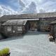 The Lake District Bunkbarn, Ings, Kendal (fotografie 5)