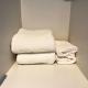 Elegant 1 bedroom apartment with great facilities and perfect location, Manila - Zdjęcie 2