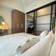 Elegant 1 bedroom apartment with great facilities and perfect location, Manila - Zdjęcie 5