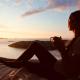 Atlantic Road Sleeping Experience Re-Treats, Vevang - Foto 1