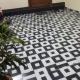 advita home stay, Phāphāmau - Φωτογραφία 7