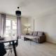 A minimal fully renovated 1Br Apartment Nikaia, Pireus - Fotografie 1