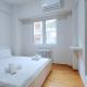 A modern and bright apartment in Kolonaki, Atene - Foto 6
