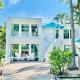 Hidden Gem Duplex in Heart of Islamorada Sleeps 8 - Foto 2