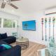 Hidden Gem Duplex in Heart of Islamorada Sleeps 8 - Foto 5