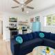 Hidden Gem Duplex in Heart of Islamorada Sleeps 8 - Foto 4