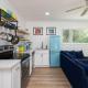 Hidden Gem Duplex in Heart of Islamorada Sleeps 8 - Foto 6