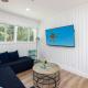 Hidden Gem Duplex in Heart of Islamorada Sleeps 8 - Foto 7