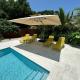 Key Largo Home with Spa and Pool, Key Largo (fotografie 2)