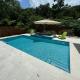 Key Largo Home with Spa and Pool, Key Largo (fotografie 3)