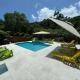 Key Largo Home with Spa and Pool, Key Largo (fotografie 4)