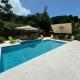 Key Largo Home with Spa and Pool, Key Largo (fotografie 6)
