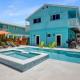 Key Largo Home with Spa and Pool, Key Largo (fotografie 5)